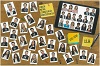 16/B