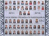 16/C+