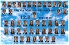 18/B