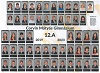 23/A
