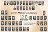 24/B