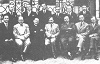 35tankar