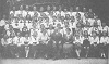 37csoportkép