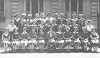 59csoport