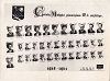 64/B