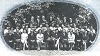 67/A