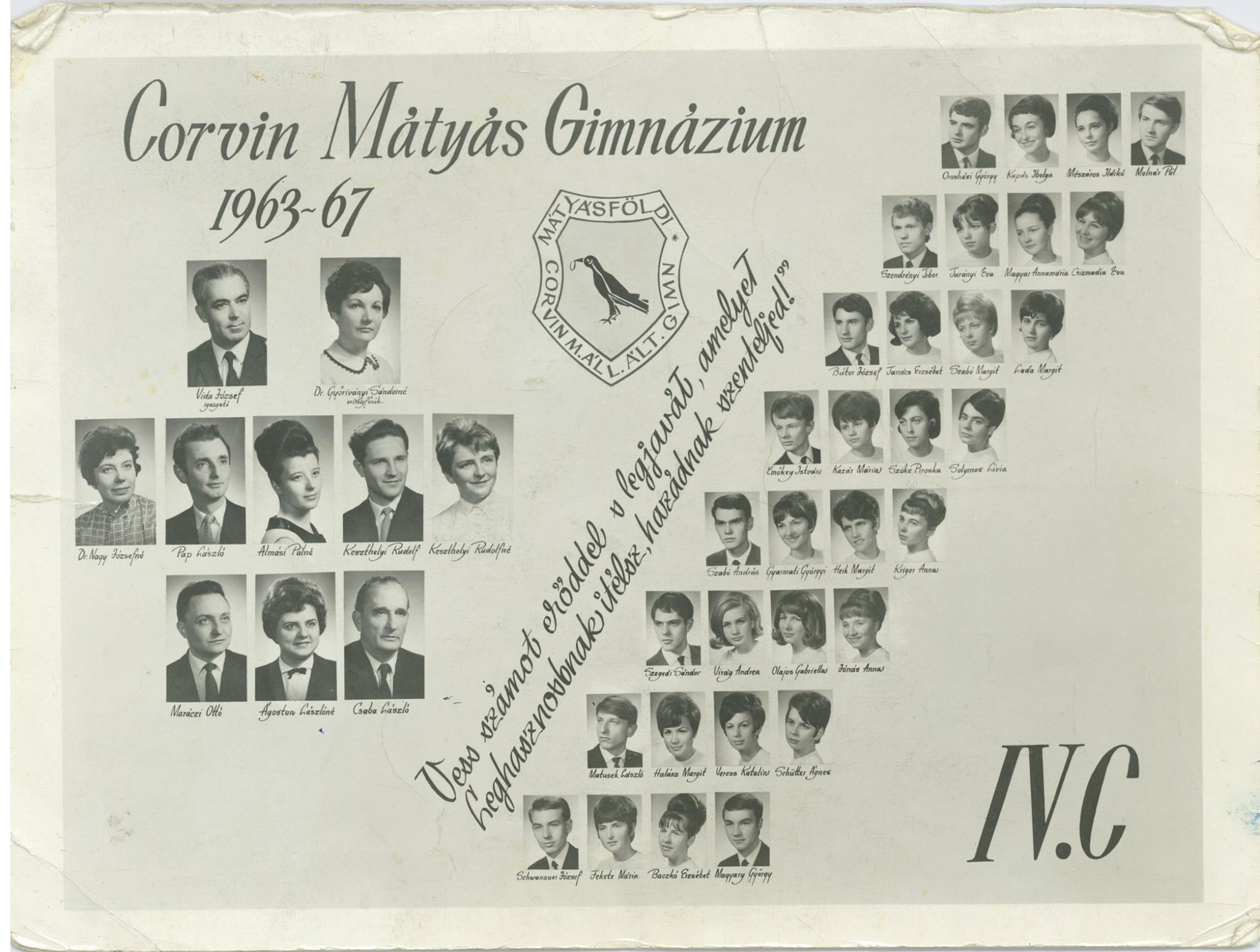 67/ctabl