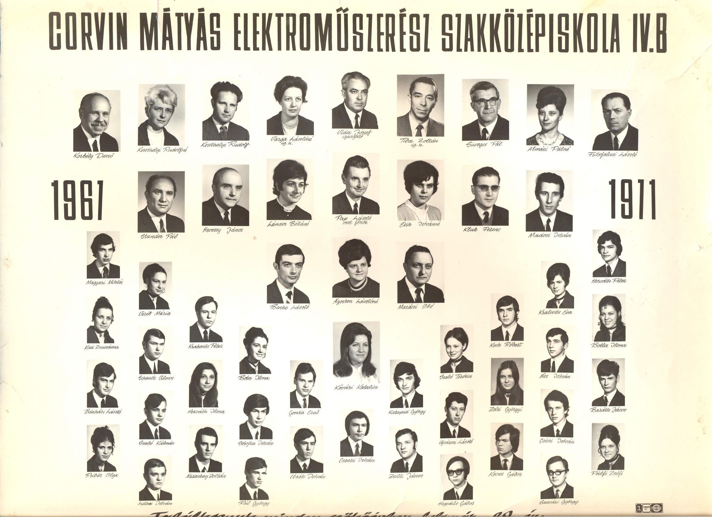 71/btabl