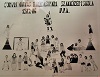 76/A