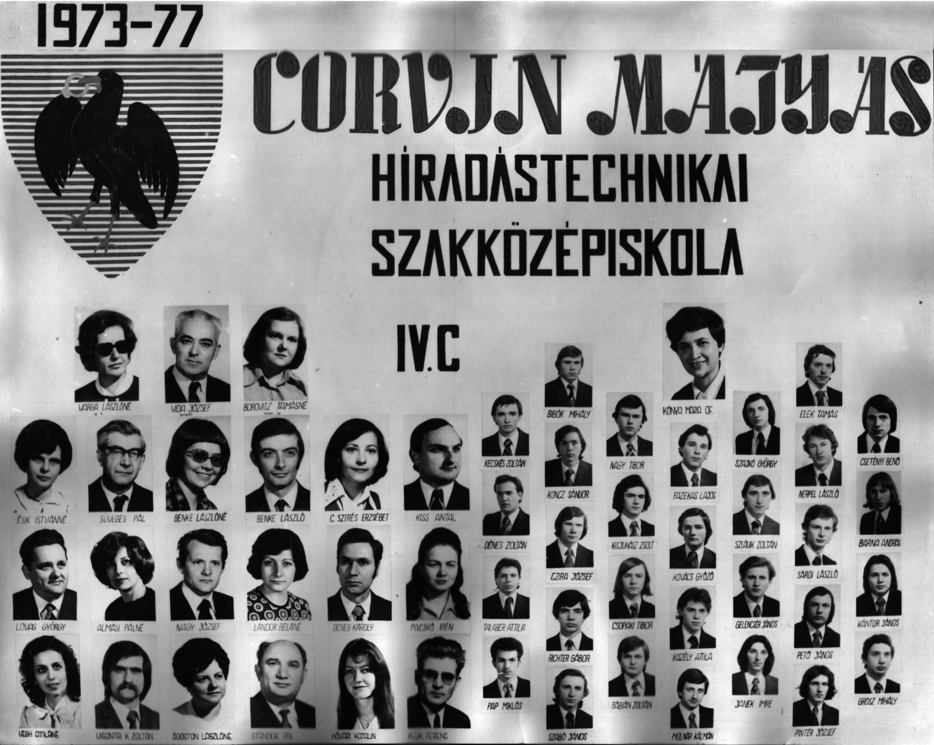 77/ctabl