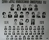 78/A