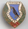 82jubileum