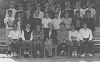 92/A