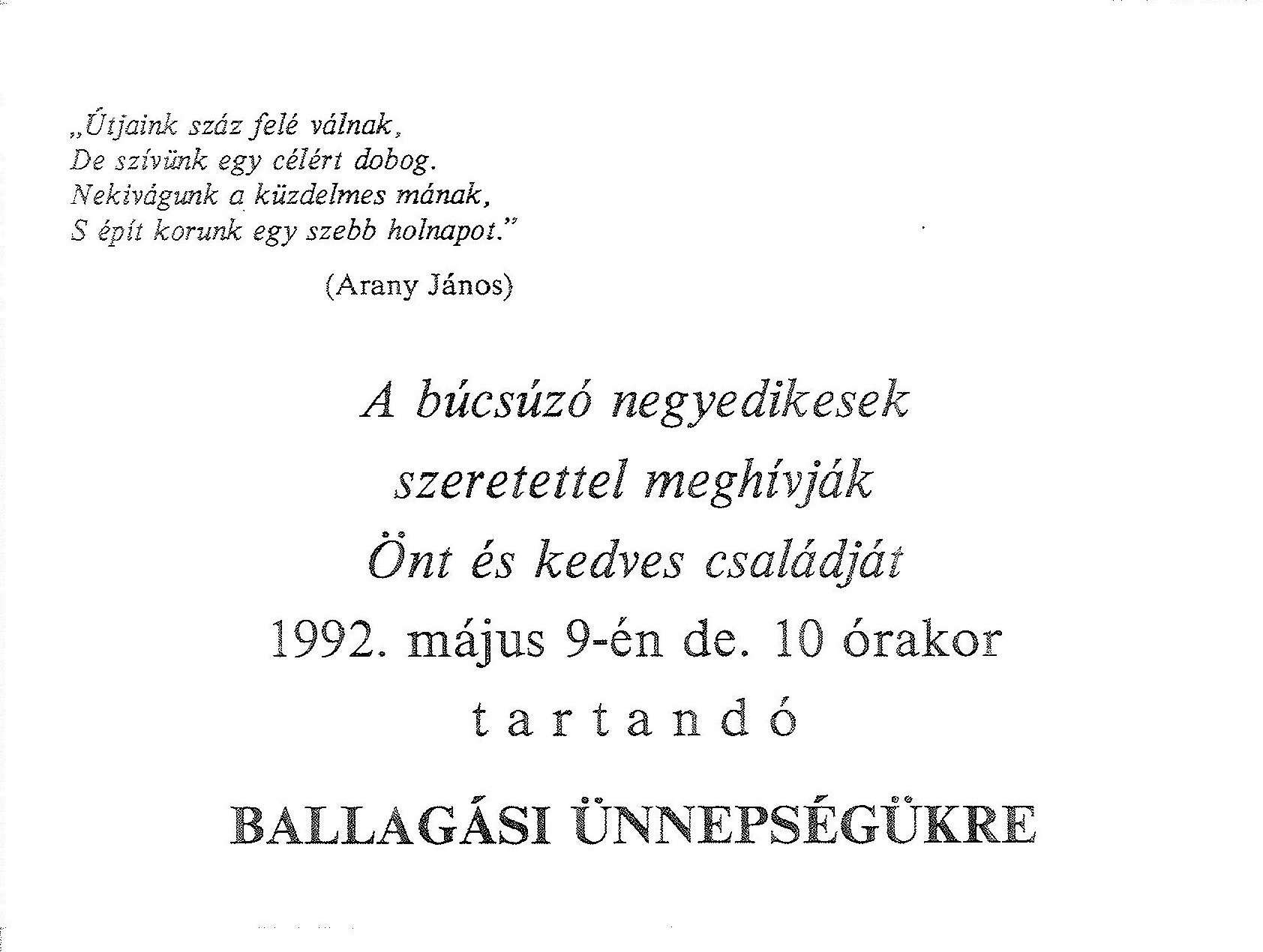 ballagsi meghv