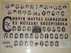 93/A