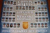 98/A