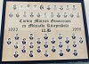 99/B