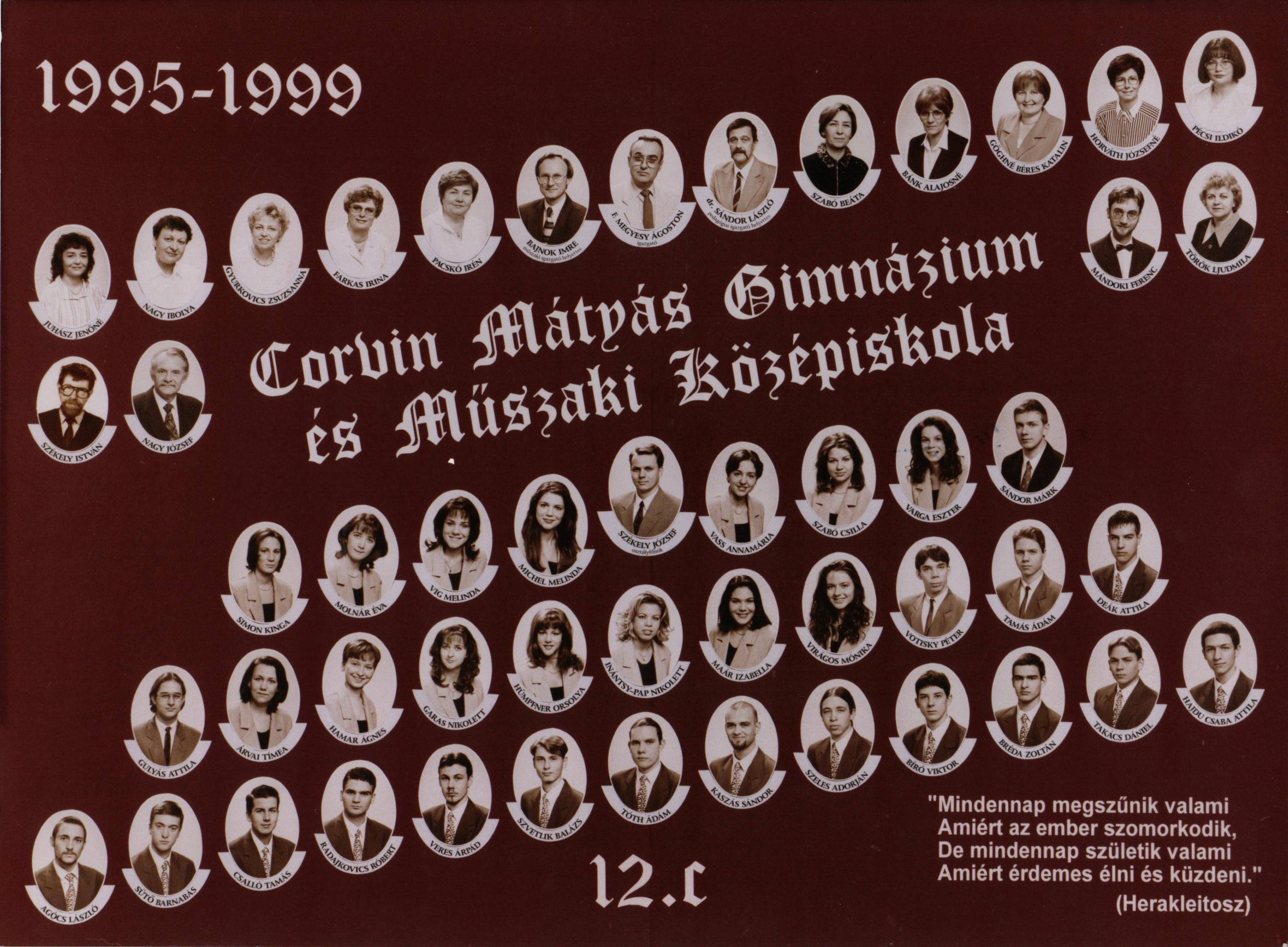 99/ctabl
