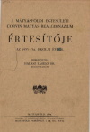 corvinévkönyv33-34.