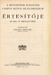 corvinévkönyv34-35.