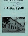 corvinévkönyv36-37.