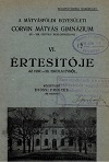 corvinévkönyv37-38.