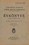 corvinévkönyv38-39.