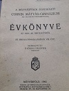corvinévkönyv39-40.