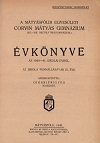 corvinévkönyv40-41.