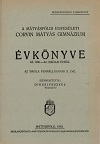 corvinévkönyv41-42.