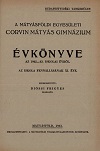 corvinévkönyv42-43.