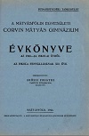 corvinévkönyv43-44.