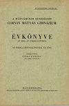 corvinévkönyv46-47