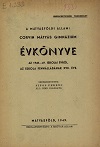 corvinévkönyv48-49