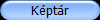 K�pt�r