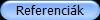 Referenci�k