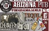 Arizona Pub - Kalocsa
