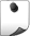 kirakott plakat