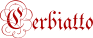 Cerbiatto