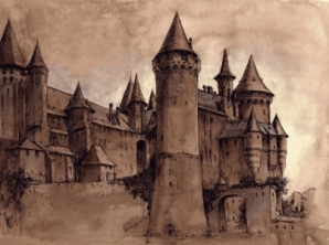 A Coxton Var&aacute;zsl&oacute;iskola jelenleg