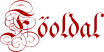 F&otilde;oldal