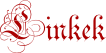 Linkek