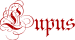 Lupus