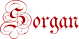 Sorgan