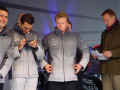 starsandcars06_11.jpg (181349 Byte)
