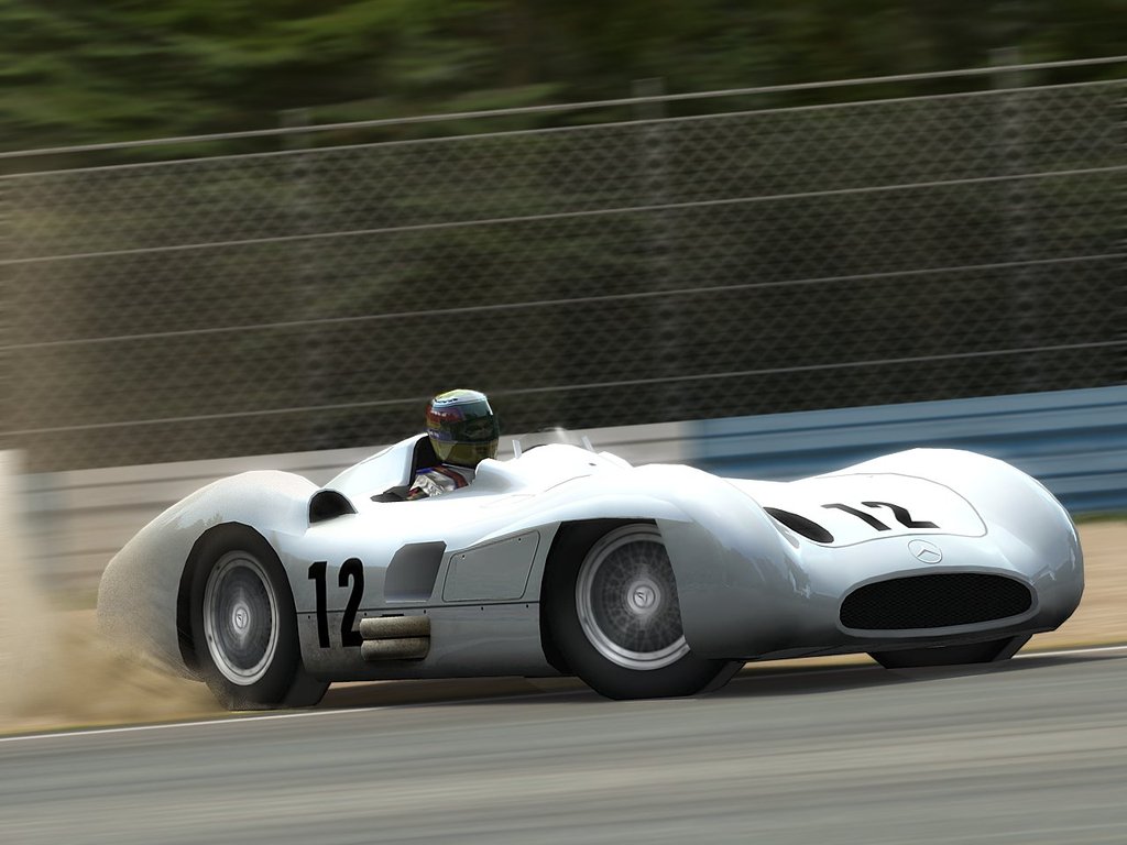 toca-race-driver-3.jpg