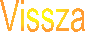 Vissza