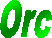 Orc