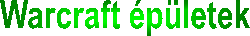 Warcraft pletek