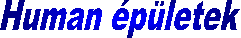 Human pletek